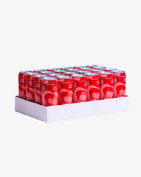 24-pack