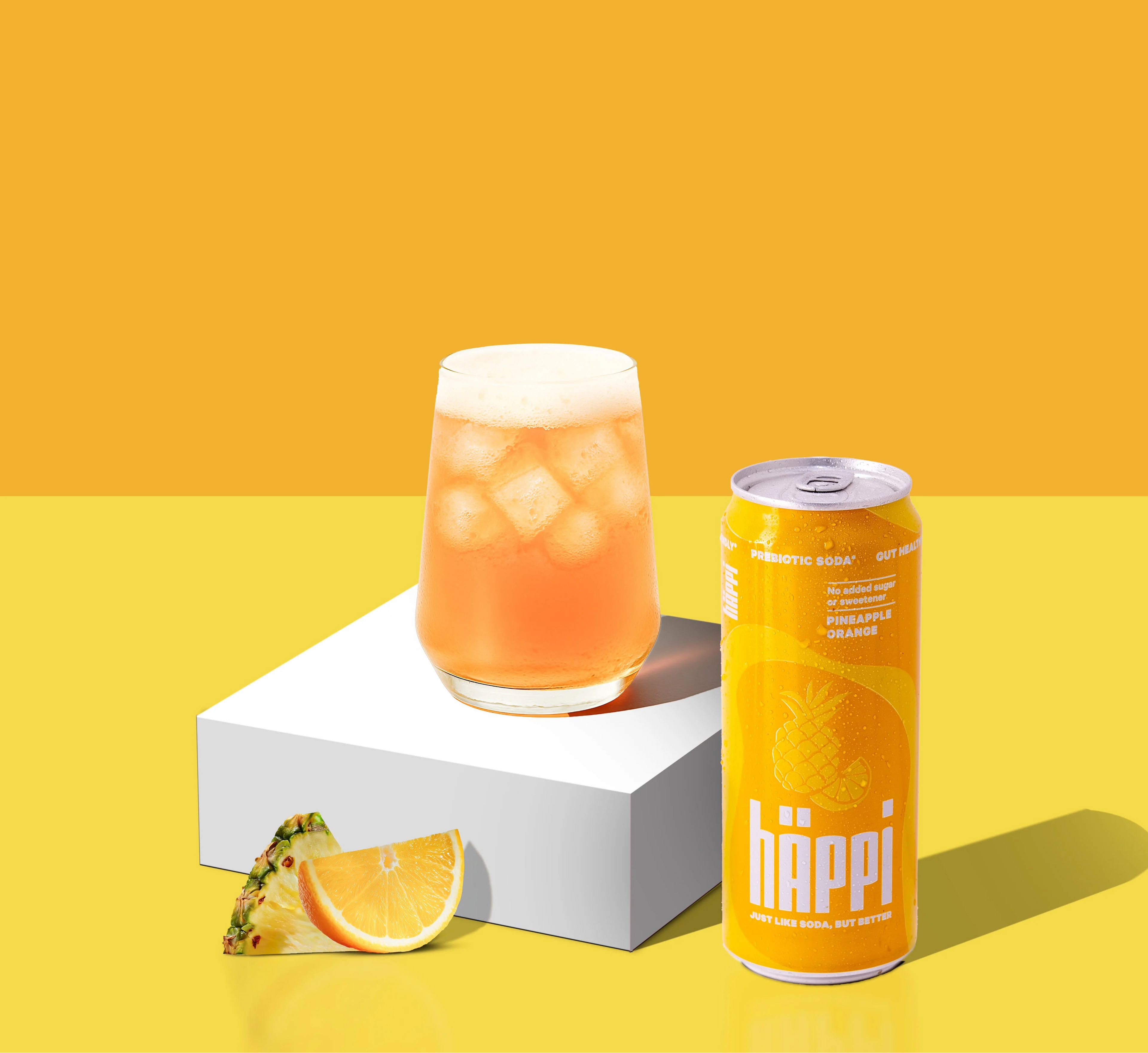 H ppi Prebiotic Sodas Inn Heildsala h-ppi-prebiotic-sodas-inn-heildsala